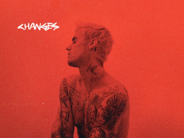 Thật đáng lo cho Justin Bieber: điểm phê bình chấm album mới thấp lè tè, bị tố đạo nhái, thậm chí còn đôi co kém sang với khán giả dám chê nhạc của mình! - Ảnh 1.