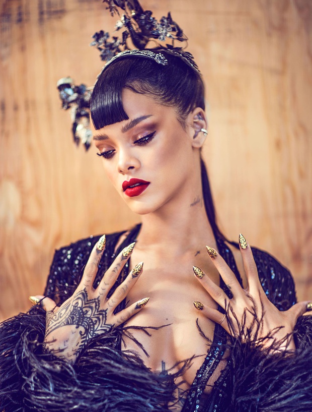 Đừng gọi Taylor Swift là Thuý Loan nữa, phải là Thái Lặc Tư Uy Phu Đặc, Katy Perry là Khải Đế Bội Lý cùng 101 cái tên phiên âm đọc lên là muốn líu lưỡi - Ảnh 7. Đừng gọi Taylor Swift là Thuý Loan nữa, phải là Thái Lặc Tư Uy Phu Đặc, Katy Perry là Khải Đế Bội Lý cùng 101 cái tên phiên âm đọc lên là muốn líu lưỡi - Ảnh 7.