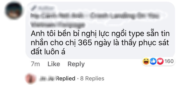 MXH bùng nổ với tập cuối Crash Landing on You: Kẻ đòi xôi thịt, người mãn nguyện vì cảnh hôn ngấu nghiến của anh chị - Ảnh 3.