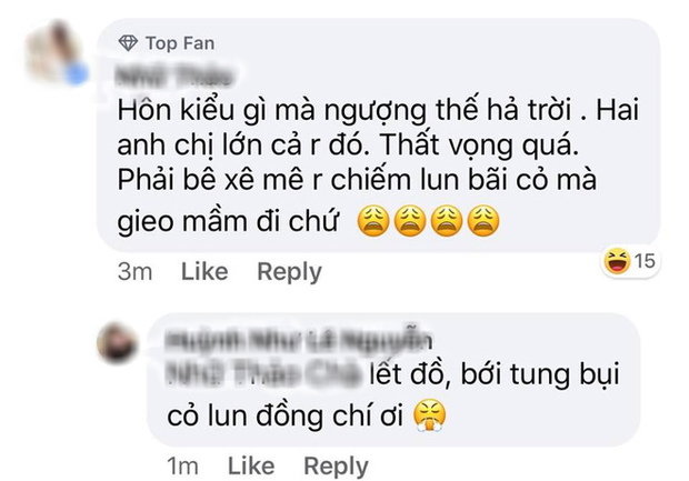 MXH bùng nổ với tập cuối Crash Landing on You: Kẻ đòi xôi thịt, người mãn nguyện vì cảnh hôn ngấu nghiến của anh chị - Ảnh 9.