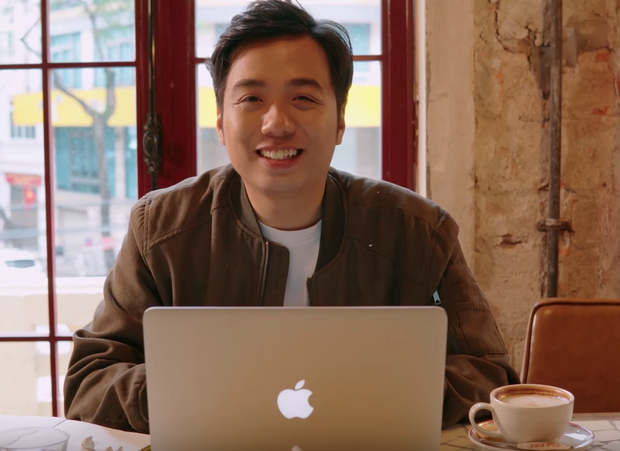 Tình duyên của hội Vlogger đời đầu: JV 5 năm rồi mới ra mắt bạn gái, Huyme vừa chia tay đã vướng tin đồn bắt cá hai tay - Ảnh 17. Tình duyên của hội Vlogger đời đầu: JV 5 năm rồi mới ra mắt bạn gái, Huyme vừa chia tay đã vướng tin đồn bắt cá hai tay - Ảnh 17.