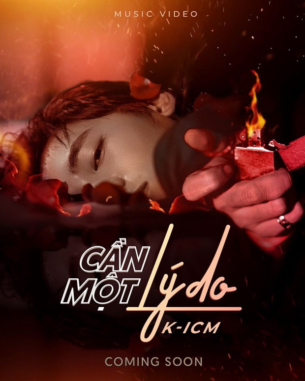 Comeback cùng thời điểm, K-ICM đạt #1 trending nhanh như chớp nhưng mất 20k lượt subscribe còn Jack rinh ngay nút bạc Youtube chỉ với... 1 video - Ảnh 2. Comeback cùng thời điểm, K-ICM đạt #1 trending nhanh như chớp nhưng mất 20k lượt subscribe còn Jack rinh ngay nút bạc Youtube chỉ với... 1 video - Ảnh 2.