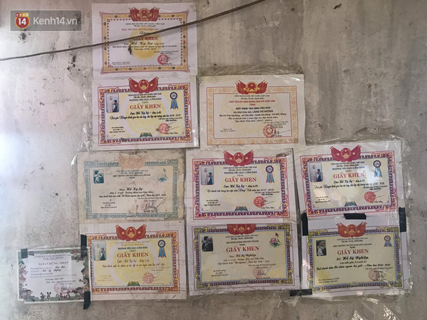 Điều ước nhỏ nhoi của 2 cậu bé mồ côi cha mẹ và những nỗi đau xé lòng của người bà già yếu - Ảnh 8.