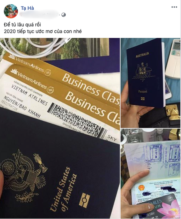 Tái xuất cùng một ngày, cuộc chiến ngầm của cặp đôi duyên nợ Jack và K-ICM chính thức bắt đầu? - Ảnh 17. Tái xuất cùng một ngày, cuộc chiến ngầm của cặp đôi duyên nợ Jack và K-ICM chính thức bắt đầu? - Ảnh 17.