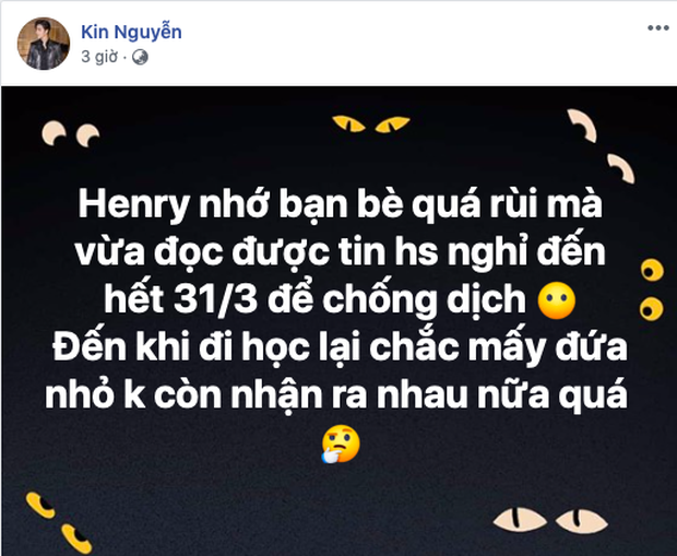 anh-chup-man-hinh-2020-02-17-luc-182537-1581939310126343315570.png