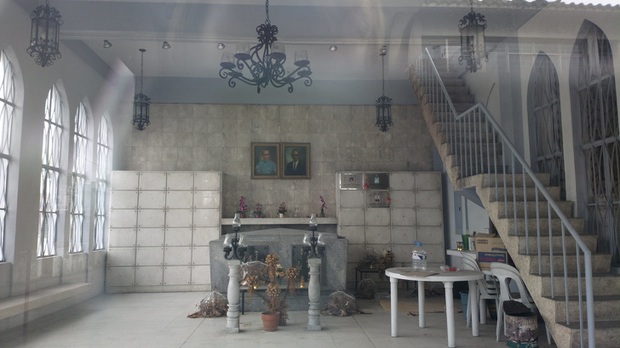 Đi du lịch 56 quốc gia trên thế giới, anh chàng thu về cả “rổ” những điều kỳ lạ mà chắc chắn nhiều người chưa thấy bao giờ - Ảnh 9. Đi du lịch 56 quốc gia trên thế giới, anh chàng thu về cả “rổ” những điều kỳ lạ mà chắc chắn nhiều người chưa thấy bao giờ - Ảnh 9.