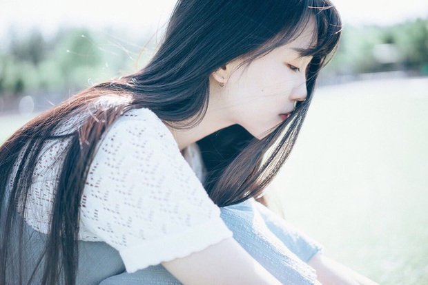Hãy nhớ em là con gái, rồi sau đó, quên rằng em cũng là con gái... - Ảnh 2. Hãy nhớ em là con gái, rồi sau đó, quên rằng em cũng là con gái... - Ảnh 2.