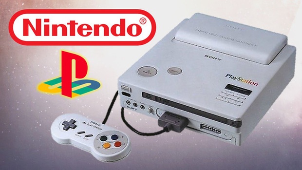 Chiếc Nintendo PlayStation cổ cực hiếm có giá cao ngất ngưởng 7,1 tỷ đồng - Ảnh 3.