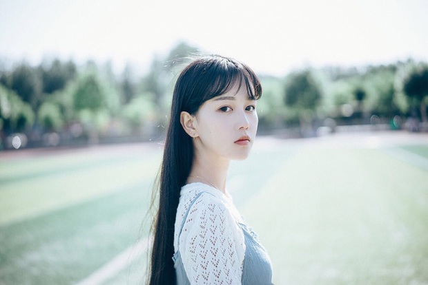 Hãy nhớ em là con gái, rồi sau đó, quên rằng em cũng là con gái... - Ảnh 6. Hãy nhớ em là con gái, rồi sau đó, quên rằng em cũng là con gái... - Ảnh 6.