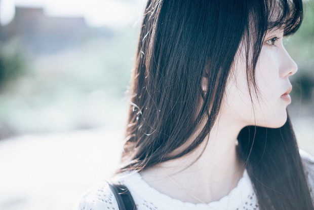 Hãy nhớ em là con gái, rồi sau đó, quên rằng em cũng là con gái... - Ảnh 7. Hãy nhớ em là con gái, rồi sau đó, quên rằng em cũng là con gái... - Ảnh 7.