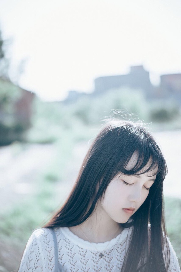 Hãy nhớ em là con gái, rồi sau đó, quên rằng em cũng là con gái... - Ảnh 9. Hãy nhớ em là con gái, rồi sau đó, quên rằng em cũng là con gái... - Ảnh 9.