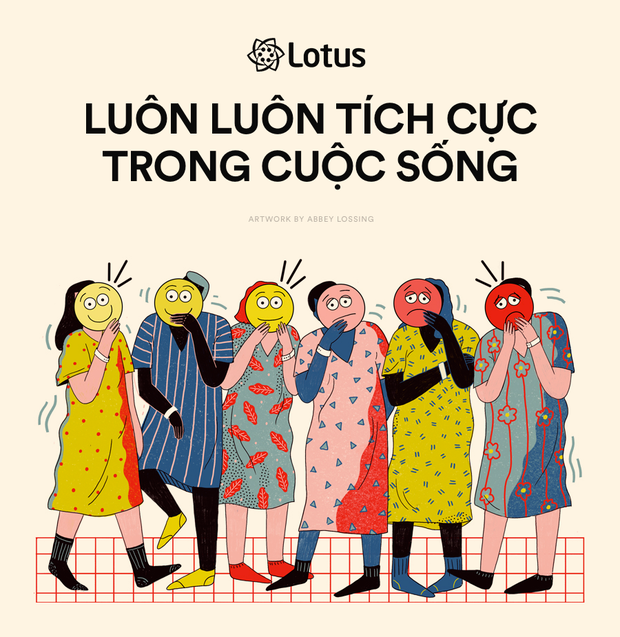 7 kỹ năng phải dành cả đời để học, nhưng sẽ đưa bạn tiến rất xa: Đơn giản như biết im lặng và nói không - Ảnh 14. 7 kỹ năng phải dành cả đời để học, nhưng sẽ đưa bạn tiến rất xa: Đơn giản như biết im lặng và nói không - Ảnh 14.