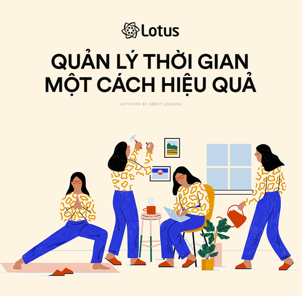 7 kỹ năng phải dành cả đời để học, nhưng sẽ đưa bạn tiến rất xa: Đơn giản như biết im lặng và nói không - Ảnh 6. 7 kỹ năng phải dành cả đời để học, nhưng sẽ đưa bạn tiến rất xa: Đơn giản như biết im lặng và nói không - Ảnh 6.