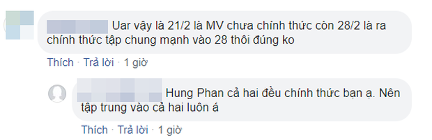 BTS “chơi lớn” tung tận 2 MV chính thức trong lần comeback mới: Chiến thuật thông minh hay đang đem kỉ lục view ra “đùa với lửa”? - Ảnh 8. BTS “chơi lớn” tung tận 2 MV chính thức trong lần comeback mới: Chiến thuật thông minh hay đang đem kỉ lục view ra “đùa với lửa”? - Ảnh 8.