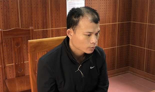 Tắm trong nhà nghỉ, cô gái bị bạn trai trộm cắp gần 500 triệu đồng - Ảnh 1.