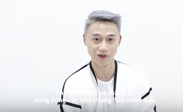 Còn chưa lên sóng, Vietnams Next Top Model đã xuất hiện trận chiến 1 chọi 29 cực gắt trên mạng xã hội - Ảnh 5. Còn chưa lên sóng, Vietnams Next Top Model đã xuất hiện trận chiến 1 chọi 29 cực gắt trên mạng xã hội - Ảnh 5.