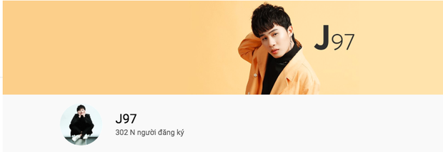 K-ICM bất ngờ gỡ teaser MV, clip comeback 16 giây của Jack ngay lập tức đáp thẳng #3 trending với loạt con số ấn tượng chỉ sau 1 ngày lập kênh Youtube! - Ảnh 5.