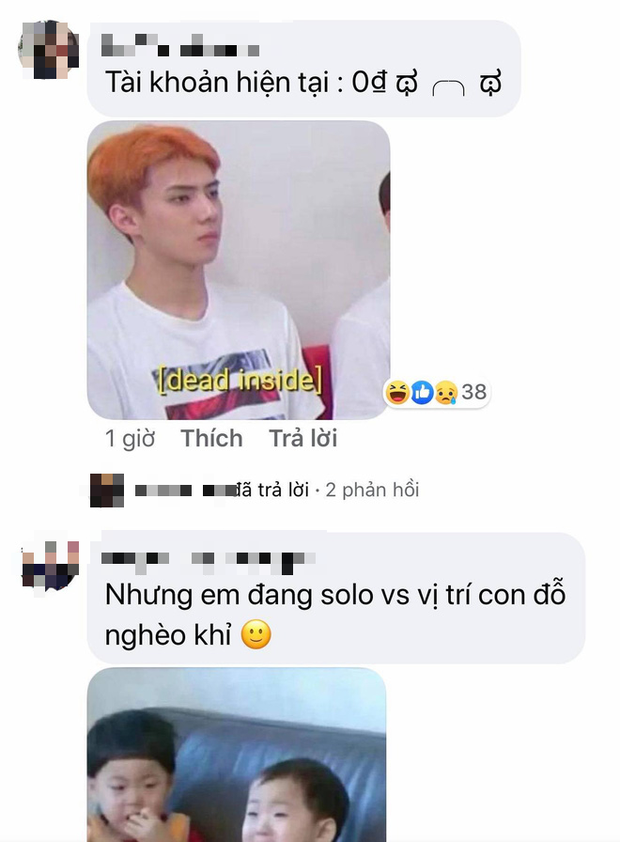 Đại chiến Kpop tháng 3 chắc chắn nảy lửa với màn debut solo của Suho (EXO), fan vừa nghe tin bỗng hoang mang tột đô tưởng idol... lộ tin hẹn hò - Ảnh 7. Đại chiến Kpop tháng 3 chắc chắn nảy lửa với màn debut solo của Suho (EXO), fan vừa nghe tin bỗng hoang mang tột đô tưởng idol... lộ tin hẹn hò - Ảnh 7.