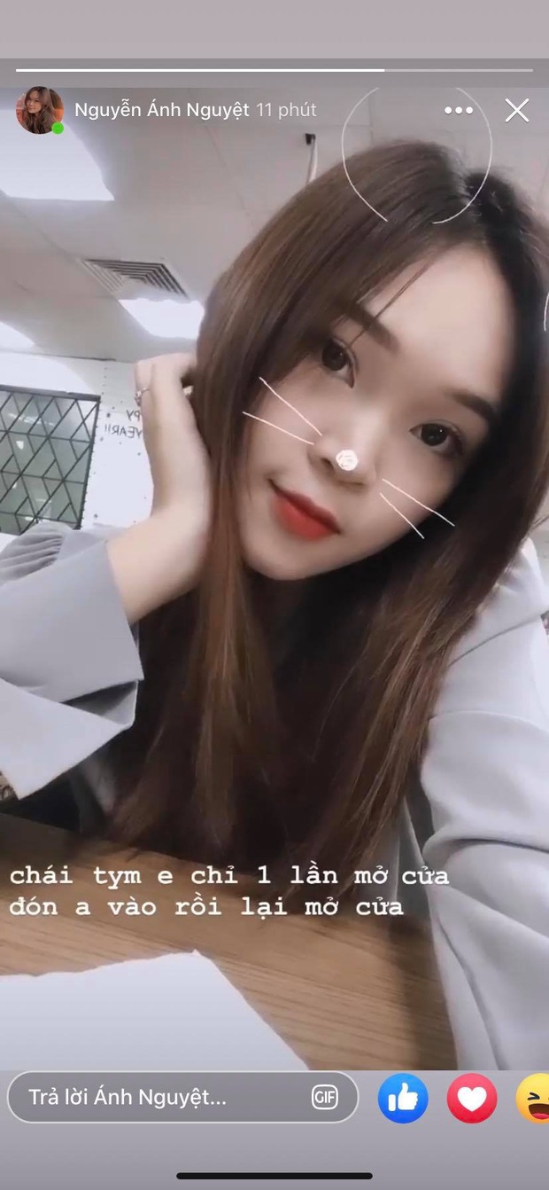 Dân mạng lại đua nhau chế thơ, dù ngang phè phè nhưng mặn mòi ra phết - Ảnh 5.