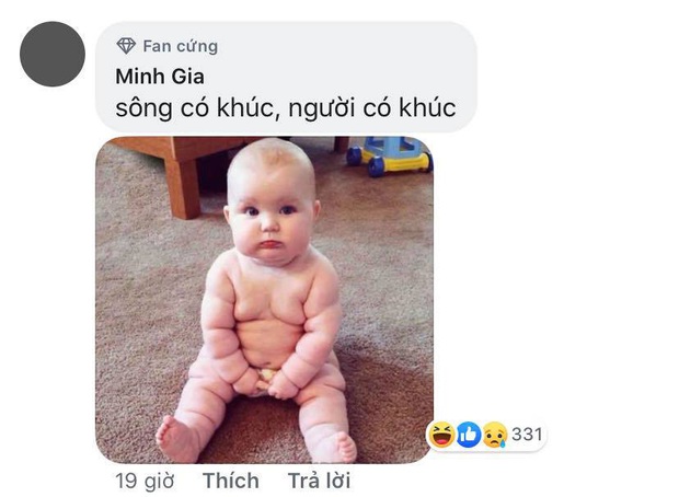Dân mạng lại đua nhau chế thơ, dù ngang phè phè nhưng mặn mòi ra phết - Ảnh 10.