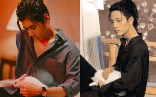 Chỉ trong 2 ngày ra teaser, K-ICM được view khủng nhưng thiệt hại cũng quá nhiều, liệu MV ra mắt tối nay có thể đảo ngược tình thế? - Ảnh 5.