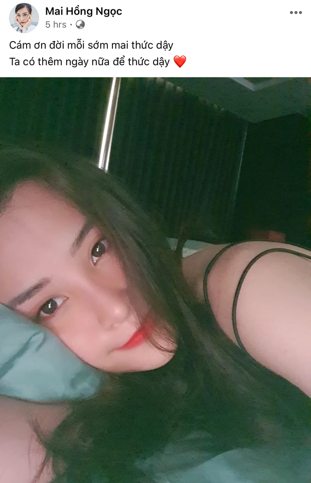 Dân mạng lại đua nhau chế thơ, dù ngang phè phè nhưng mặn mòi ra phết - Ảnh 2.