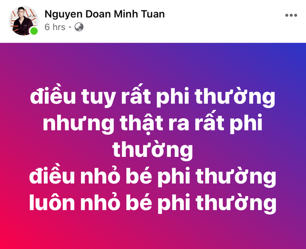 Dân mạng lại đua nhau chế thơ, dù ngang phè phè nhưng mặn mòi ra phết - Ảnh 7.