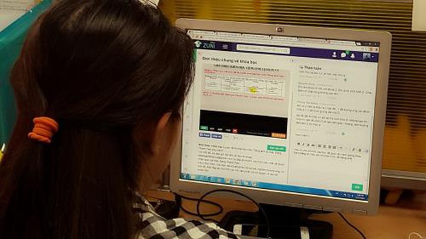 Buộc thôi việc nếu cố tình dạy thêm trong dịp nghỉ học phòng dịch COVID-19 - Ảnh 1.