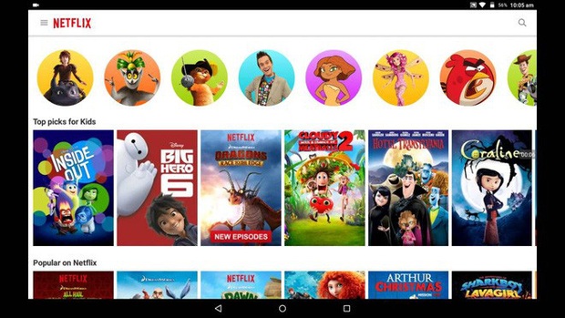 Chia sẻ của thanh niên kiếm tiền chỉ nhờ ngồi cày Netflix cả ngày: Tưởng thú vị nhưng không hề đơn giản chút nào - Ảnh 2.