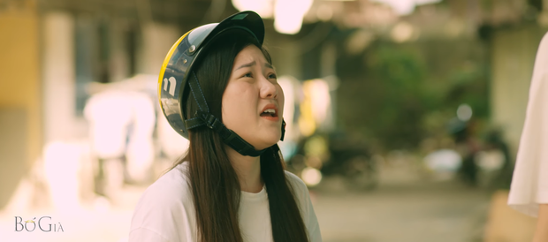 Bố Già tập cuối kết thúc như một trò đùa, hóa ra tất cả chỉ là một giấc mơ của Trấn Thành - Ảnh 1. Bố Già tập cuối kết thúc như một trò đùa, hóa ra tất cả chỉ là một giấc mơ của Trấn Thành - Ảnh 1.