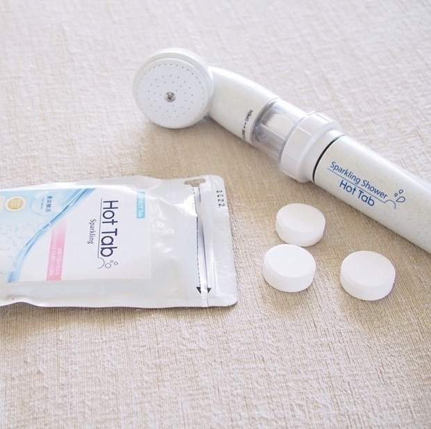 Những hình ảnh chứng minh Nhật Bản là đất nước “ngoài hành tinh”, khách du lịch đến một lần là nhớ cả đời (Phần 12) - Ảnh 27. Những hình ảnh chứng minh Nhật Bản là đất nước “ngoài hành tinh”, khách du lịch đến một lần là nhớ cả đời (Phần 12) - Ảnh 27.