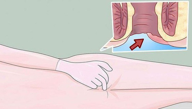 Khi con gái sắp đến ngày rụng trứng, có 6 dấu hiệu sẽ xuất hiện rất rõ rệt - Ảnh 6. Khi con gái sắp đến ngày rụng trứng, có 6 dấu hiệu sẽ xuất hiện rất rõ rệt - Ảnh 6.