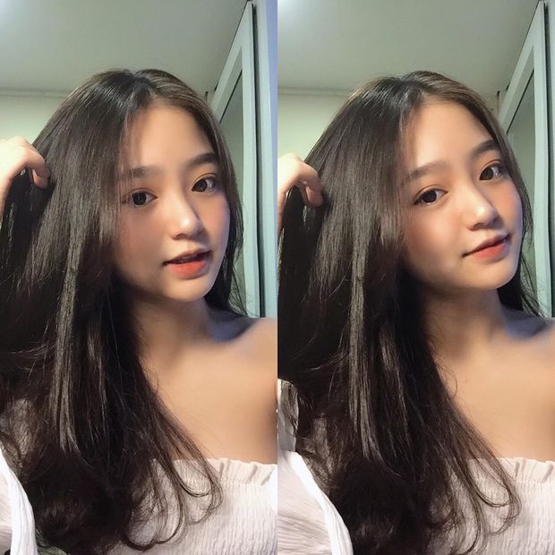 Cặp chị em Việt bất ngờ xuất hiện trên báo nước ngoài, nhan sắc nhường này thì lấy cô nào làm vợ cũng ok hết á! - Ảnh 2.