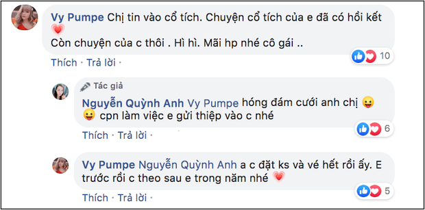 Mạc Văn Khoa và bạn gái sẽ tổ chức đám cưới vào năm nay sau hơn 5 năm hẹn hò? - Ảnh 1. Mạc Văn Khoa và bạn gái sẽ tổ chức đám cưới vào năm nay sau hơn 5 năm hẹn hò? - Ảnh 1.