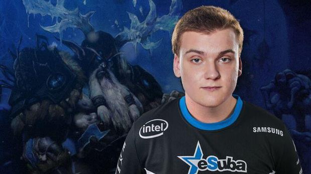 Huyền Thoại Runeterra: Gamer top 1 thế giới hóa ra lại là tuyển thủ Hearthstone chuyên nghiệp - Ảnh 2. Huyền Thoại Runeterra: Gamer top 1 thế giới hóa ra lại là tuyển thủ Hearthstone chuyên nghiệp - Ảnh 2.