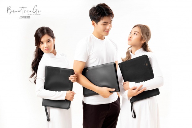 Bí Mật Của Gió hoãn chiếu vì né dịch viêm phổi lạ - Ảnh 3. Bí Mật Của Gió hoãn chiếu vì né dịch viêm phổi lạ - Ảnh 3.