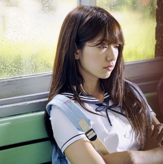 5 màn cưa sừng làm nghé xuất sắc nhất phim Hàn, Park Seo Joon trẻ trung đấy nhưng chưa bằng chị đại này - Ảnh 8.