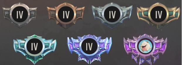 Huyền Thoại Runeterra: Gamer top 1 thế giới hóa ra lại là tuyển thủ Hearthstone chuyên nghiệp - Ảnh 4. Huyền Thoại Runeterra: Gamer top 1 thế giới hóa ra lại là tuyển thủ Hearthstone chuyên nghiệp - Ảnh 4.