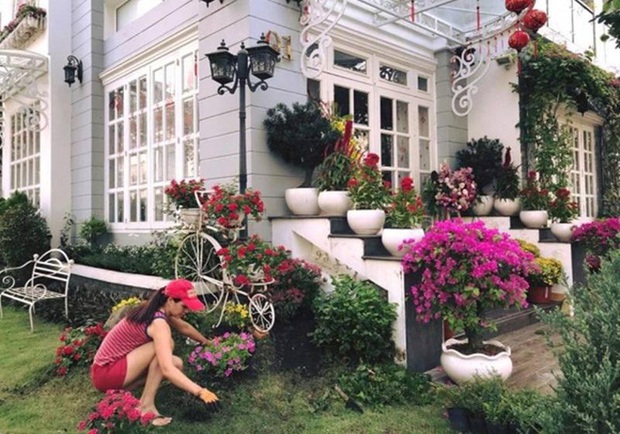 10 cặp vợ chồng Vbiz gắn kết hơn 1 thập kỷ: Chuyện tình Hà Tăng đẹp phim, Hồ Hoài Anh - Hương Giang xa để lại về với nhau - Ảnh 37. 10 cặp vợ chồng Vbiz gắn kết hơn 1 thập kỷ: Chuyện tình Hà Tăng đẹp phim, Hồ Hoài Anh - Hương Giang xa để lại về với nhau - Ảnh 37.