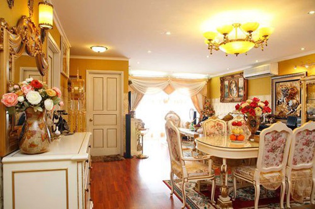 10 cặp vợ chồng Vbiz gắn kết hơn 1 thập kỷ: Chuyện tình Hà Tăng đẹp phim, Hồ Hoài Anh - Hương Giang xa để lại về với nhau - Ảnh 38. 10 cặp vợ chồng Vbiz gắn kết hơn 1 thập kỷ: Chuyện tình Hà Tăng đẹp phim, Hồ Hoài Anh - Hương Giang xa để lại về với nhau - Ảnh 38.