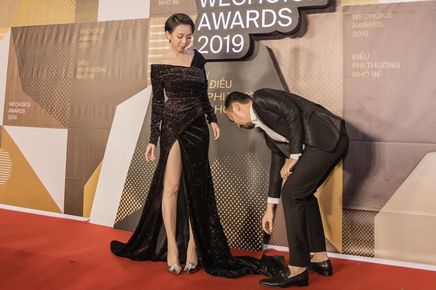 10 cặp vợ chồng Vbiz gắn kết hơn 1 thập kỷ: Chuyện tình Hà Tăng đẹp như phim, Hồ Hoài Anh - Hương Giang xa để lại về với nhau - Ảnh 48. 10 cặp vợ chồng Vbiz gắn kết hơn 1 thập kỷ: Chuyện tình Hà Tăng đẹp như phim, Hồ Hoài Anh - Hương Giang xa để lại về với nhau - Ảnh 48.