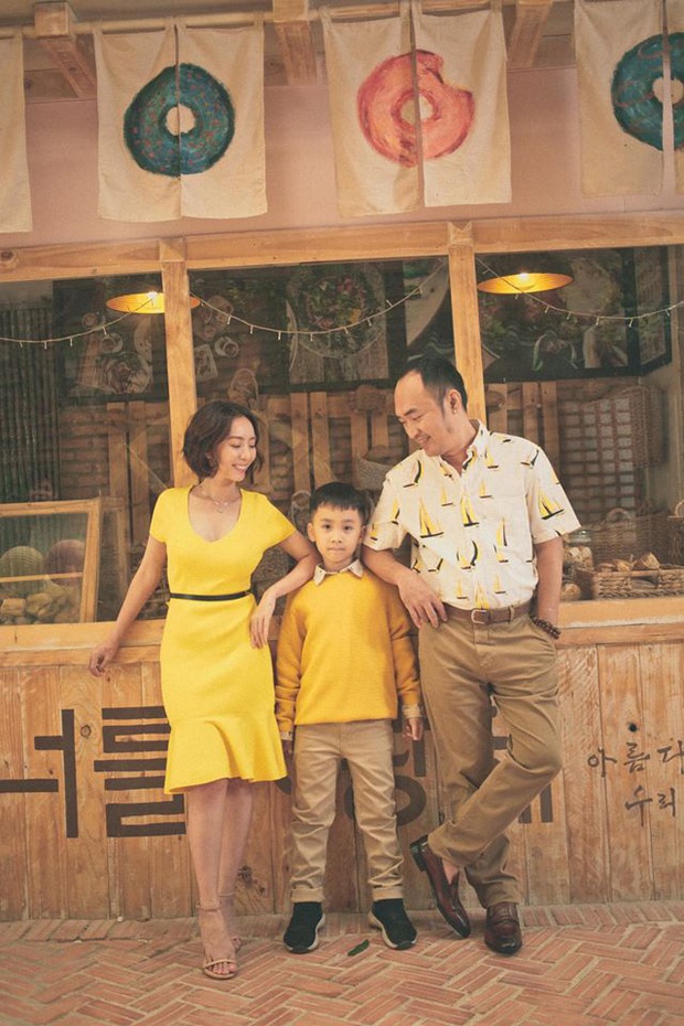 10 cặp vợ chồng Vbiz gắn kết hơn 1 thập kỷ: Chuyện tình Hà Tăng đẹp như phim, Hồ Hoài Anh - Hương Giang xa để lại về với nhau - Ảnh 49. 10 cặp vợ chồng Vbiz gắn kết hơn 1 thập kỷ: Chuyện tình Hà Tăng đẹp như phim, Hồ Hoài Anh - Hương Giang xa để lại về với nhau - Ảnh 49.