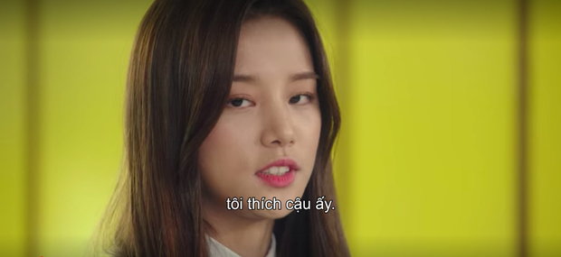 Review Thế Hệ Itaewon: Anh thanh niên Park Seo Joon tẩm quất con quan tơi bời, thông điệp giàu nghèo ai coi cũng thấm - Ảnh 10. Review Thế Hệ Itaewon: Anh thanh niên Park Seo Joon tẩm quất con quan tơi bời, thông điệp giàu nghèo ai coi cũng thấm - Ảnh 10.