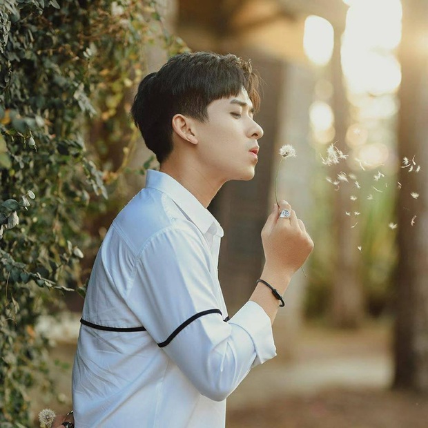 K-ICM trở lại sau lùm xùm, debut luôn người thay Jack: Kế hoạch bài bản, liên tiếp những cú lừa đầy chiêu trò nhưng có phản tác dụng? - Ảnh 17. K-ICM trở lại sau lùm xùm, debut luôn người thay Jack: Kế hoạch bài bản, liên tiếp những cú lừa đầy chiêu trò nhưng có phản tác dụng? - Ảnh 17.