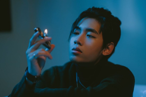 K-ICM giải thích ý nghĩa MV mới: Hóa ra ẩn ý chú thỏ liên đới lấy ý tưởng từ truyện cổ tích... Tấm Cám, ủa?? - Ảnh 7.