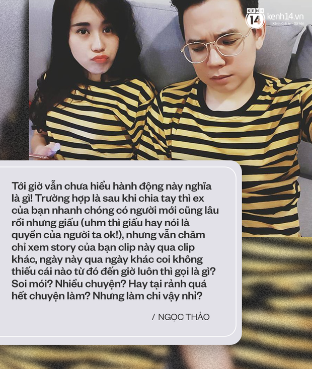 Giờ mới để ý Ngọc Thảo với Andree cùng dự đám cưới Tóc Tiên, đụng mặt nhau chắc cũng khó xử lắm ha? - Ảnh 2. Giờ mới để ý Ngọc Thảo với Andree cùng dự đám cưới Tóc Tiên, đụng mặt nhau chắc cũng khó xử lắm ha? - Ảnh 2.