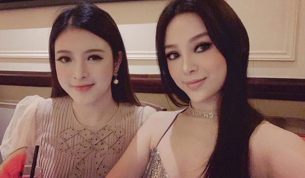 Nhan sắc cực phẩm của cô dâu mấy chục năm trước khiến hàng loạt gái xinh thời nay phải dè chừng: Mẹ hot girl nào đây ta? - Ảnh 4. Nhan sắc cực phẩm của cô dâu mấy chục năm trước khiến hàng loạt gái xinh thời nay phải dè chừng: Mẹ hot girl nào đây ta? - Ảnh 4.