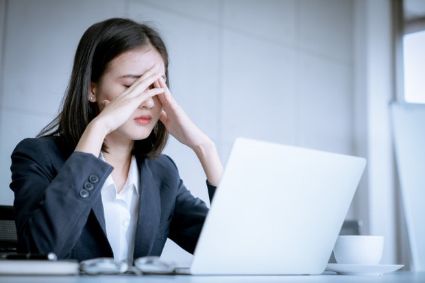 Điều gì gây ra phát ban, nổi mề đay? Hãy tìm hiểu 4 nguyên nhân chính để có thể khắc phục dứt điểm - Ảnh 3. Điều gì gây ra phát ban, nổi mề đay? Hãy tìm hiểu 4 nguyên nhân chính để có thể khắc phục dứt điểm - Ảnh 3.