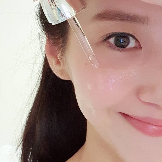 Mất bao lâu để da đẹp lên nhờ các thành phần skincare nổi tiếng? Đáp án sẽ giúp bạn biết cần kiên nhẫn hay buông bỏ sản phẩm đang dùng - Ảnh 1.