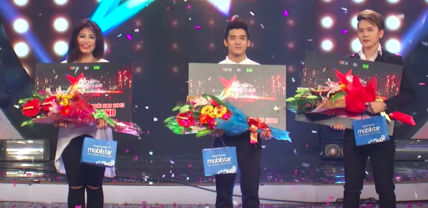 K-ICM trở lại sau lùm xùm, debut luôn người thay Jack: Kế hoạch bài bản, liên tiếp những cú lừa đầy chiêu trò nhưng có phản tác dụng? - Ảnh 12. K-ICM trở lại sau lùm xùm, debut luôn người thay Jack: Kế hoạch bài bản, liên tiếp những cú lừa đầy chiêu trò nhưng có phản tác dụng? - Ảnh 12.
